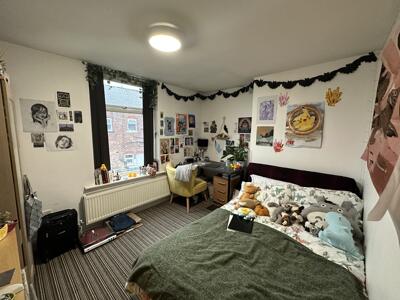 Picture 7